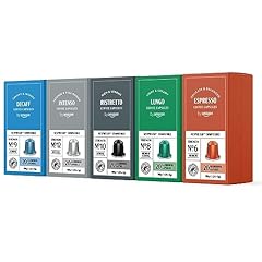 Amazon variety pack for sale  Delivered anywhere in UK