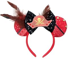 Clgift captain hook for sale  Delivered anywhere in USA 