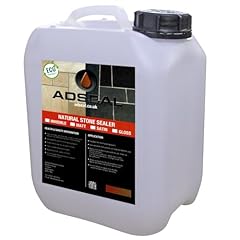 Natural stone sealer for sale  Delivered anywhere in UK
