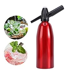 Ruilonghai seltzer water usato  Spedito ovunque in Italia 