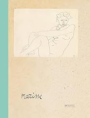 Henri matisse erotic for sale  Delivered anywhere in UK