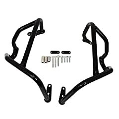 Worldmotop for GL800 Engine Guard Crash Bars fits for for sale  Delivered anywhere in USA 