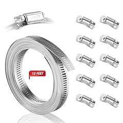 304 stainless steel for sale  Delivered anywhere in USA 