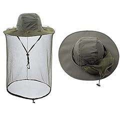 Zffxh pcs cappelli usato  Spedito ovunque in Italia 
