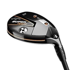 Callaway golf super for sale  Delivered anywhere in USA 