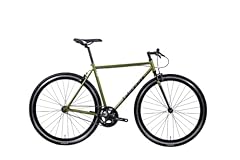 United bike soloist for sale  Delivered anywhere in UK