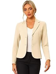 Allegra blazer femme d'occasion  Livré partout en France