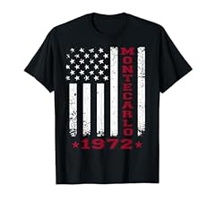 American flag jersey for sale  Delivered anywhere in USA 