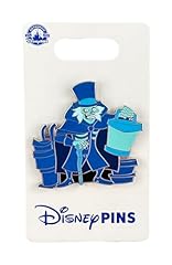 Disney pin haunted for sale  Delivered anywhere in USA 