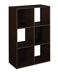 Closetmaid 78815 cubeicals for sale  Delivered anywhere in USA 