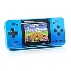 Handheld game kids for sale  Delivered anywhere in USA 