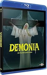 demonia d'occasion  Livré partout en France