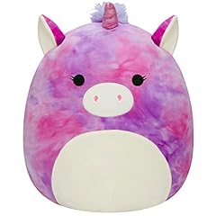 Squishmallows original inch for sale  Delivered anywhere in USA 