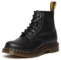 Martens femme 101 d'occasion  Livré partout en France