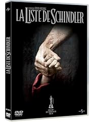 Liste schindler d'occasion  Livré partout en France