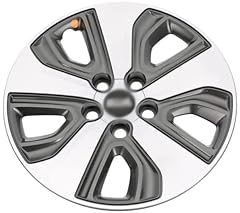 Big tiger parts for sale  Delivered anywhere in UK