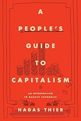 People guide capitalism gebraucht kaufen  Wird an jeden Ort in Deutschland