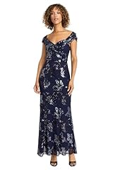 Maggy london women for sale  Delivered anywhere in UK