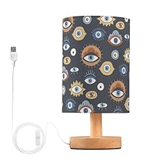 Yuiboo nightstand lamp for sale  Delivered anywhere in USA 