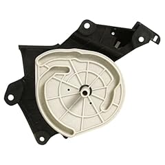 Auraretorq heater blend for sale  Delivered anywhere in USA 