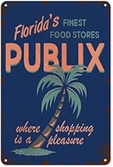 Nostalgic art retro for sale  Delivered anywhere in USA 