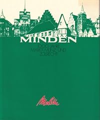 Melitta minden geschichte gebraucht kaufen  Wird an jeden Ort in Deutschland