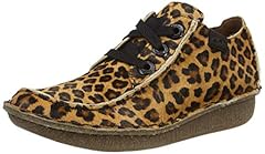 Clarks women funny for sale  Delivered anywhere in UK