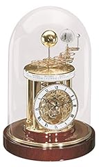 Hermle 22836072987 astrolabium for sale  Delivered anywhere in USA 