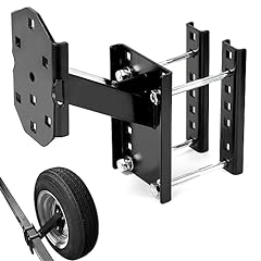 Spare tire carrier for sale  Delivered anywhere in USA 