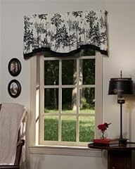 Thomasville bouvier shaped for sale  Delivered anywhere in USA 