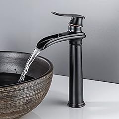 Yagjia bathroom tap for sale  Delivered anywhere in UK