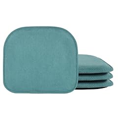 Pagged blue kitchen for sale  Delivered anywhere in USA 