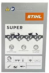 Stihl 26rs rapid for sale  Delivered anywhere in USA 