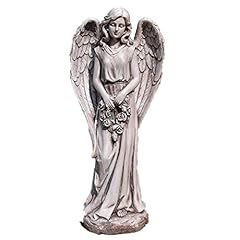 Garden statues sculptures for sale  Delivered anywhere in UK