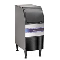 Scotsman cu0715ma essential for sale  Delivered anywhere in USA 