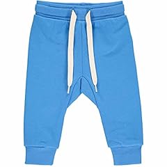 Fred green cotton d'occasion  Livré partout en France