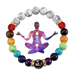 Long tiantian chakra for sale  Delivered anywhere in USA 