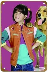 Knioil punky brewster for sale  Delivered anywhere in USA 