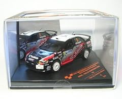 Vitesse mitsubishi lancer for sale  Delivered anywhere in UK