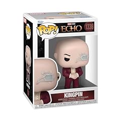 Funko pop vinyl for sale  Delivered anywhere in UK