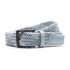 Nike stretch woven for sale  Delivered anywhere in USA 