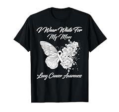 Butterfly wear white for sale  Delivered anywhere in USA 