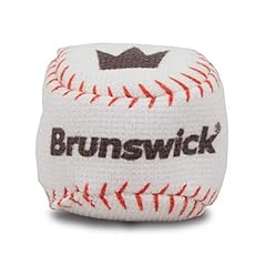 Brunswick baseball grip gebraucht kaufen  Wird an jeden Ort in Deutschland