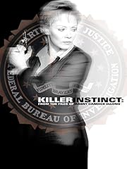 Killer instinct files for sale  Delivered anywhere in USA 