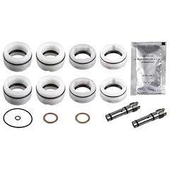 Febi bilstein manual for sale  Delivered anywhere in UK