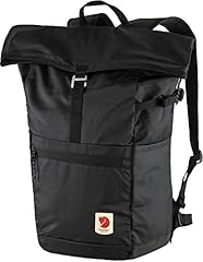 Fjällräven unisex erwachsene gebraucht kaufen  Wird an jeden Ort in Deutschland