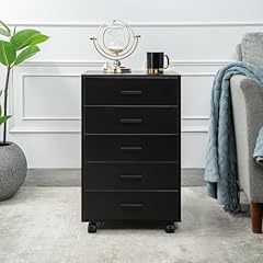 Drawer dresser file for sale  Delivered anywhere in USA 