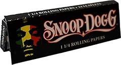 Snoop dogg rolling for sale  Delivered anywhere in USA 