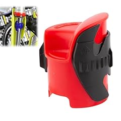 Seal mate motorcycle for sale  Delivered anywhere in UK