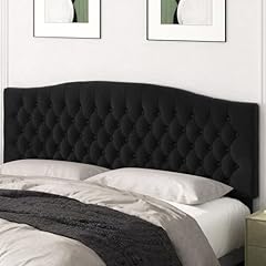 Befurtori king headboard for sale  Delivered anywhere in USA 